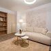 Carol Apartament 2 camere  Mobilat  Direct Propietar
