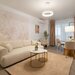 Carol Apartament 2 camere  Mobilat  Direct Propietar