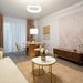 Carol Apartament 2 camere  Mobilat  Direct Propietar