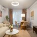 Carol Apartament 2 camere  Mobilat  Direct Propietar