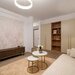 Carol Apartament 2 camere  Mobilat  Direct Propietar
