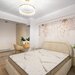 Carol Apartament 2 camere  Mobilat  Direct Propietar