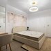 Carol Apartament 2 camere  Mobilat  Direct Propietar