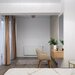 Carol Apartament 2 camere  Mobilat  Direct Propietar