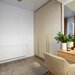 Carol Apartament 2 camere  Mobilat  Direct Propietar