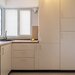 Carol Apartament 2 camere  Mobilat  Direct Propietar