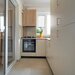 Carol Apartament 2 camere  Mobilat  Direct Propietar