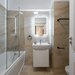 Carol Apartament 2 camere  Mobilat  Direct Propietar