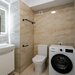 Carol Apartament 2 camere  Mobilat  Direct Propietar