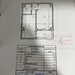 Carol Apartament 2 camere  Mobilat  Direct Propietar
